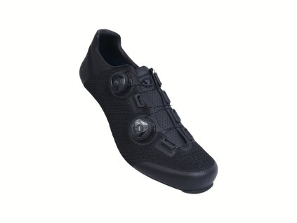 tretry flr fxxknwt black 1 w1200