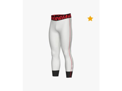 7414 energiapura panta 34 cut resistant pro fis spodni kalhoty