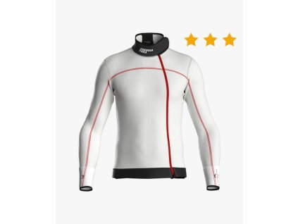 7408 energiapura maglia cut resistant pro fis spodni triko