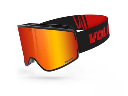 7193 vola wideyes red bryle