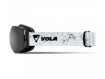 6894 vola innovity texture bryle