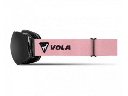 6908 vola innovity sweety bryle