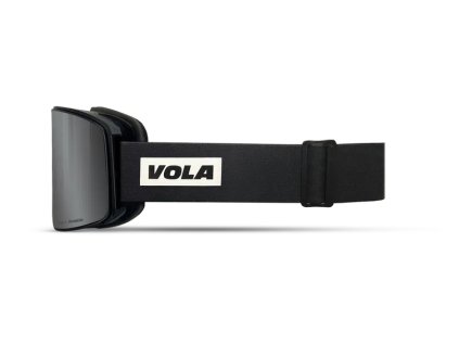 7564 vola hypnotic black bryle
