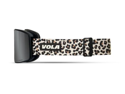 7568 vola hypnotic leopard bryle