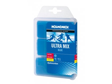 24120 UltraMix Blue