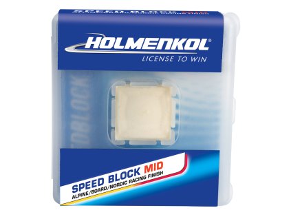 24353 Speedblock MID MG 3306