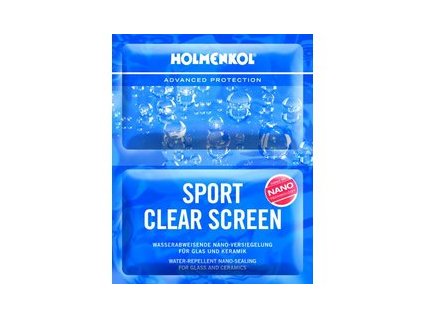 6206 holmenkol clear screen sport