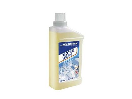 6290 holmenkol textile wash vel 1000ml