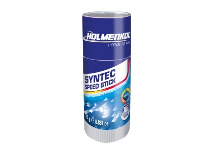 HOLMENKOL Syntec Speed Stick