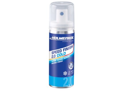 holmenkol cz 24368 speedfinish skiexpert