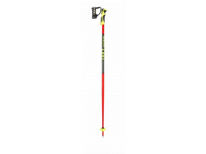 LEKI WC lite SL 6366585 se