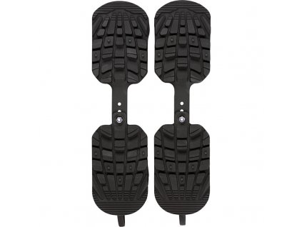 sidas ski boot traction blk 311573101 se