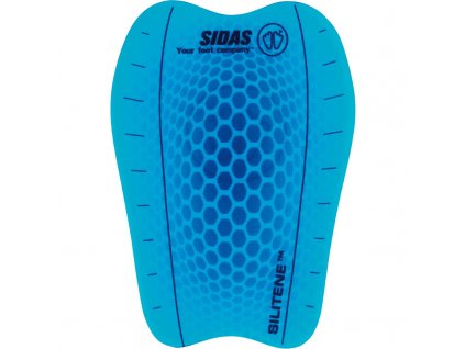 sidas shin protector SBF0719 se