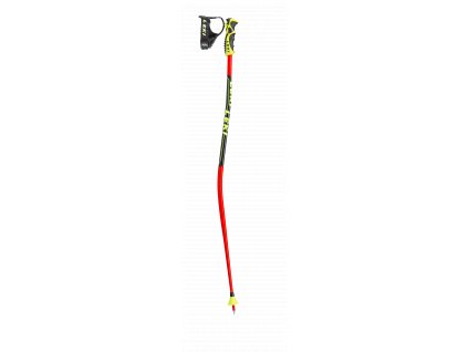 Leki WC lite GS 6366590 se