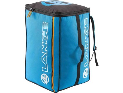 LKFB103 STARTING BAG rgb72dpi 574x720 72 RGB