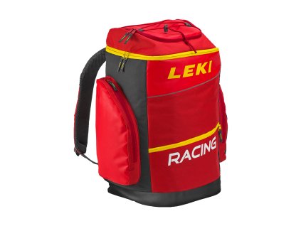 leki race bag 84 l 360040006 skiexpert