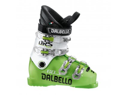 Dalbello DRS 60 JR skiexpert