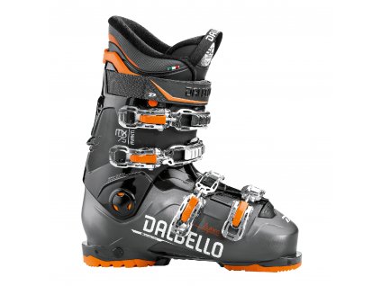 Dalbello AVANTI MX 75 skiexpert