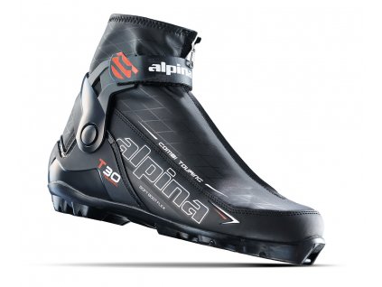 ALPINA 5079 2k t30 SKIEXPERT