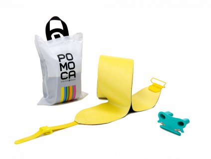 10 0002512002 pomoca 1