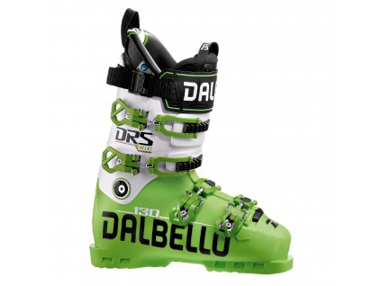 Dalbello DRS 130 skiexpert