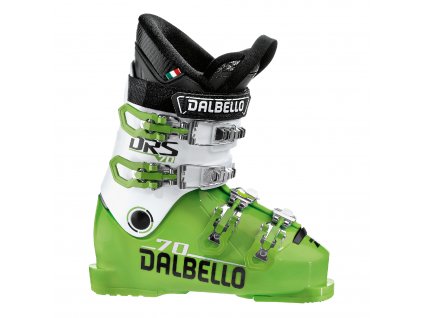 Dalbello DRS 70 JR DDRS707 skiexpert