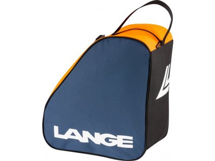 LKHB200 SPEEDZONE BASIC BOOT BAG rgb72dpi 583x720 72 RGB