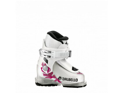 Dalbello GAIA 1 DGA1J7 TW skiexpert