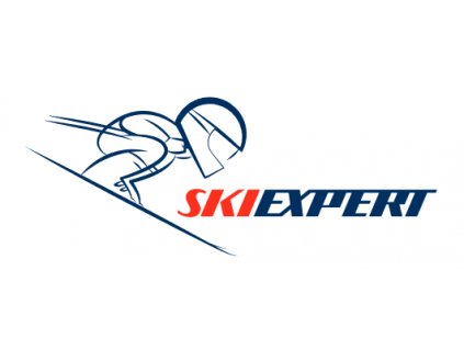 helmen skiexpert trtik brno