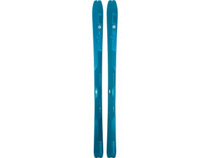 elan ski touring ibex 84 skiexpert cz