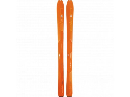 elan ski touring ibex 94 carbon