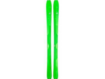 elan ski touring ibex 84 carbon skiexpert cz