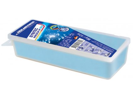 HOLMENKOL Syntec WorldCup HF COLD 150g