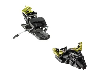 dynafit st radical 491152400 se