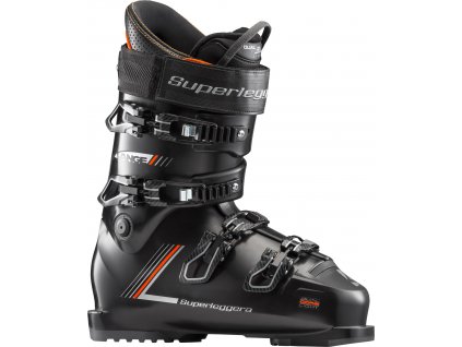 LBH2300 RX SUPERLEGGERA BLACK ORANGE rgb72dpi