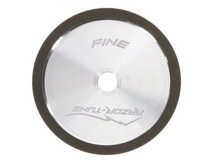 RAZOR TUNE SPARE GRIND MEDIUM