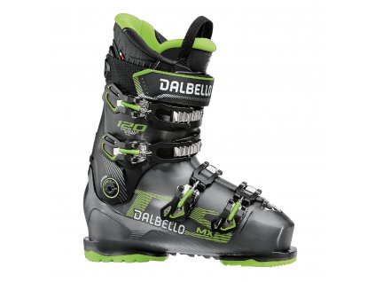 Dalbello DS MX 120 D1805001.00 skiexpert