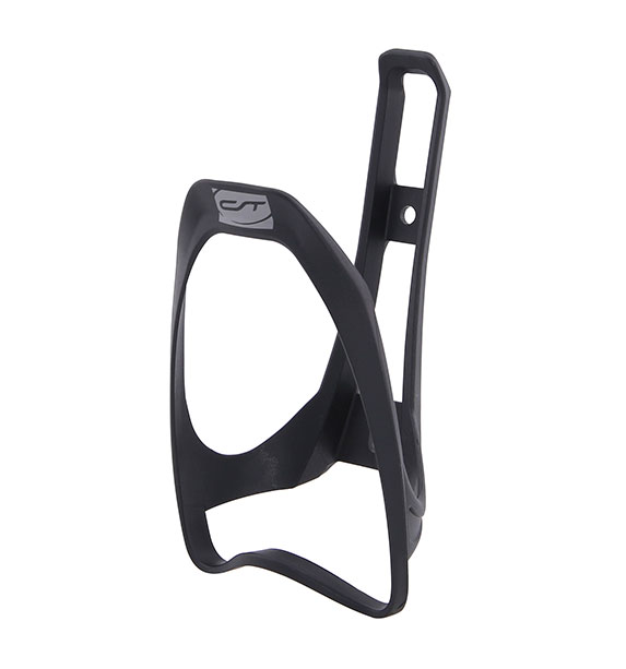 Contec Parts CONTEC Neo Cage Black/Coolgrey - Košík