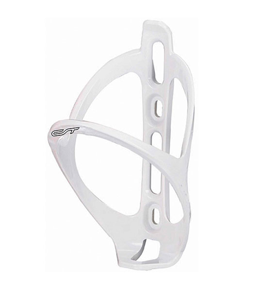 CONTEC 2NINE White - Košík