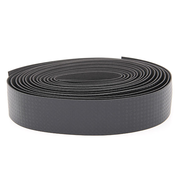 Contec Parts CONTEC Carbon look black - Omotávka