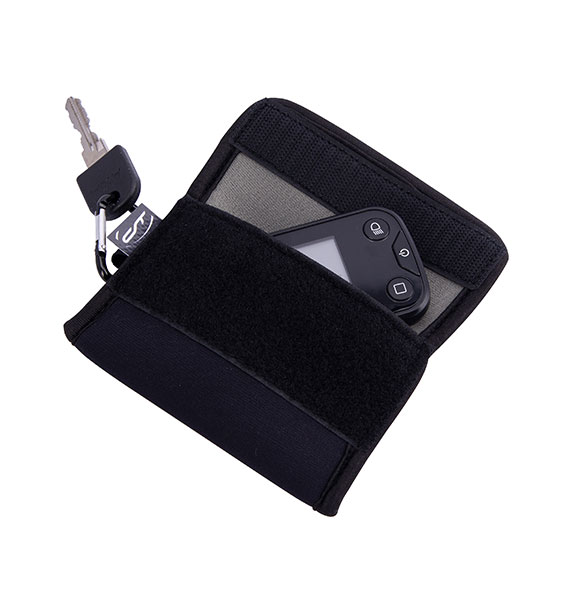 Contec Parts CONTEC Neo.Protect  - Ochrana cyklocomputeru