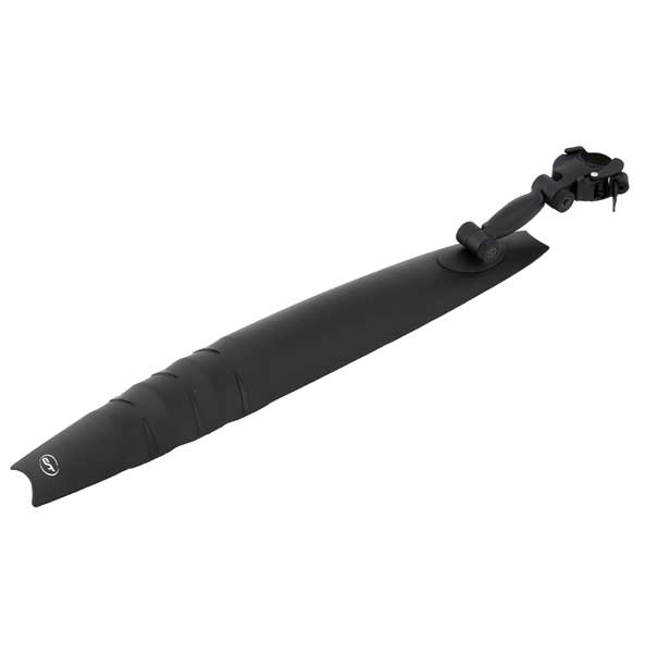 Contec Parts CONTEC Dirtboard - Zadní Blatník