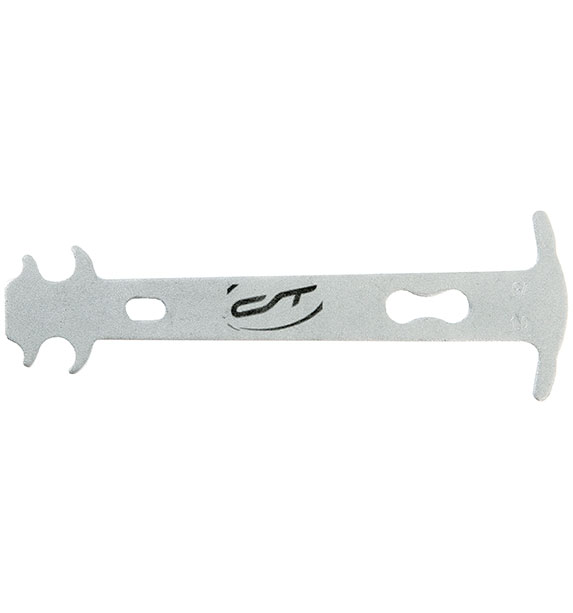 Contec Parts CONTEC TFM-Charile Tango - Měrka na řetěz