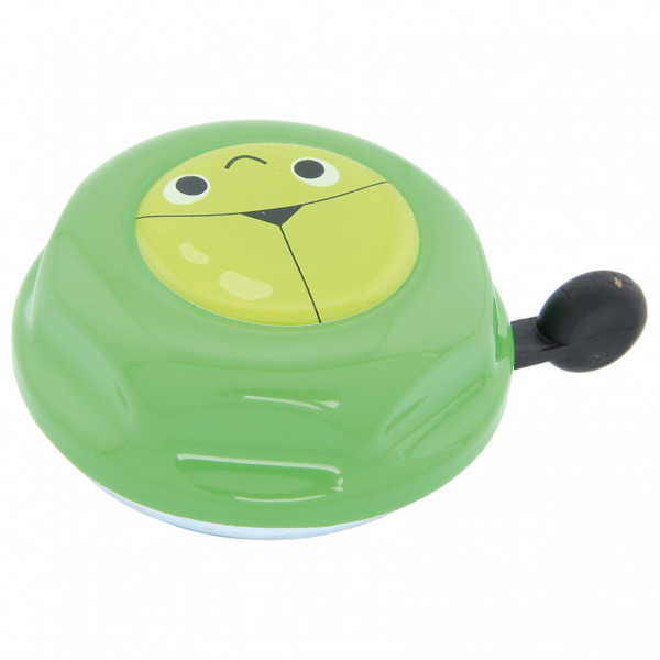 Contec Parts CONTEC Junior "Beetle" Green - Zvonek