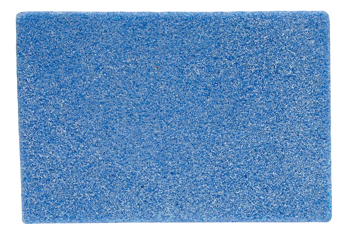 HOLMENKOL Segment Stone Blue