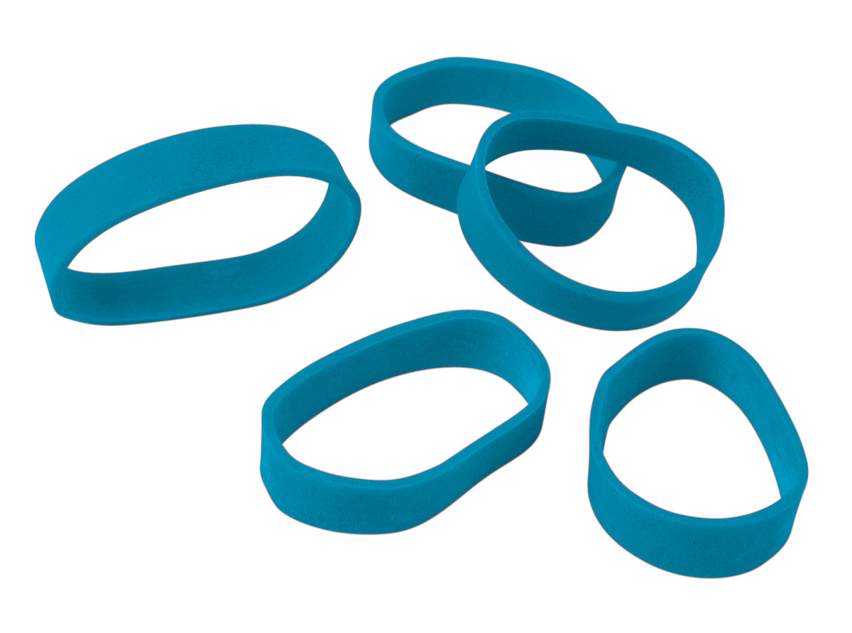 HOLMENKOL Bind Stopper 12kusů