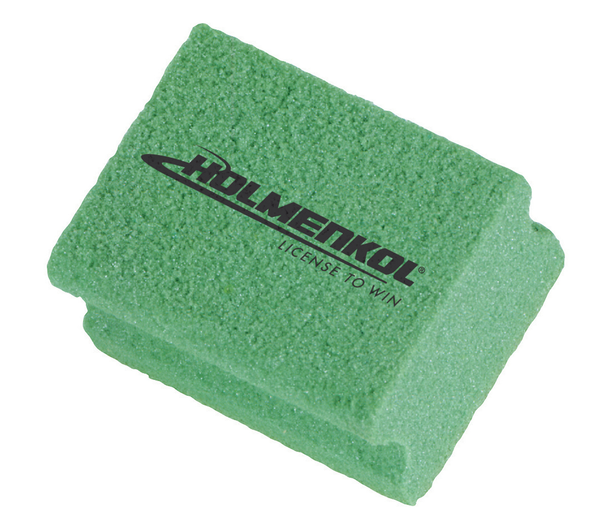 HOLMENKOL SyntheticKork