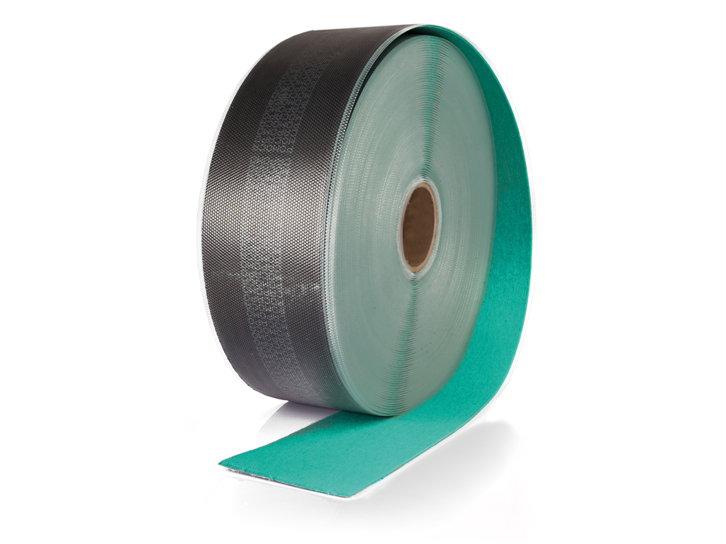 POMOCA Climb PRO S-Glide Roll šířka 120mm, metráž 10cm