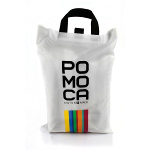 POMOCA Skins bag, vak na pásy