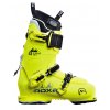 Roxa R3 130 TI skiexpert cz trtik brno